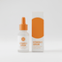 Vitamin C Brightening Serum - Forbes outlet’s