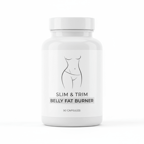 Belly Fat Burner - Forbes outlet’s