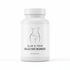 Belly Fat Burner - Forbes outlet’s
