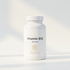 Vitamin B12 – 120 Count - Forbes outlet’s