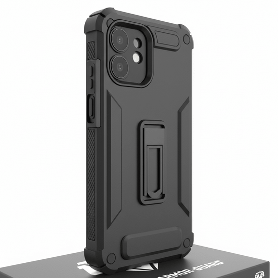 Military-Grade Rugged Phone Case - Forbes outlet’s