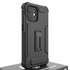 Military-Grade Rugged Phone Case - Forbes outlet’s