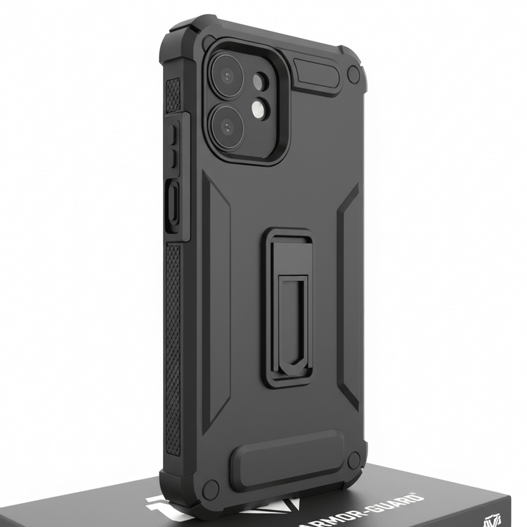 Military-Grade Rugged Phone Case - Forbes outlet’s