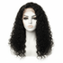 Brazilian Deep Wave Wig - Forbes outlet’s