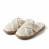 Ladies Slippers - Size 7 - Forbes outlet’s