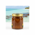 Jamaican Sea Moss Gel - Forbes outlet’s
