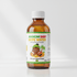 Jamaican Baby Gripe Water - Forbes outlet’s