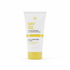 SPF 50 Sunscreen Lotion - Forbes outlet’s