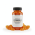 Vitamin C Immune Boost Gummies - Forbes outlet’s