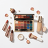 Ladies Makeup Collection - Forbes outlet’s