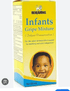 Benjamins Infants Gripe Mixture 120mL - Forbes outlet’s