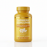 Turmeric Curcumin 500mg Anti-Inflammatory - Forbes outlet’s