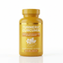 Turmeric Curcumin 500mg Anti-Inflammatory - Forbes outlet’s