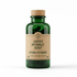 Natural Fat Burner - Forbes outlet’s
