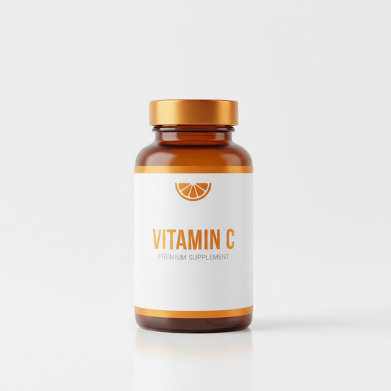 Vitamin C 1000mg Immune Support - Forbes outlet’s