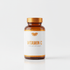 Vitamin C 1000mg Immune Support - Forbes outlet’s
