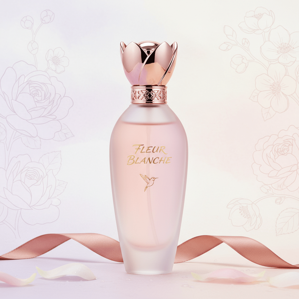 Ladies Fragrance Spray - Forbes outlet’s