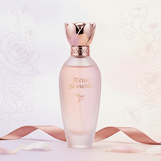 Ladies Fragrance Spray - Forbes outlet’s