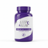 Night Time Belly Burner - Forbes outlet’s