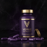 Sexual Wellness Vitality Vitamins - Forbes outlet’s
