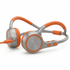 BoneRun Open-Ear Sport Headphones - Forbes outlet’s