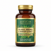 Jamaican Vitamin - Forbes outlet’s