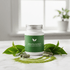 Green Tea Extract Capsules - Forbes outlet’s