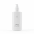 SPF 50 Daily Sunscreen Lotion - Forbes outlet’s