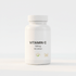 Vitamin C 500mg – 120 Count - Forbes outlet’s