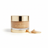 Tinted SPF 30 Face Sunscreen - Forbes outlet’s