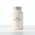 Zinc + Selenium – 120 Count - Forbes outlet’s