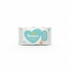 Pampers Sensitive Baby Wipes - Forbes outlet’s