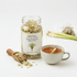 Fever Grass (Lemongrass) Herbal Tea - Forbes outlet’s