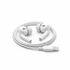 iPhone Ear Buds - Forbes outlet’s