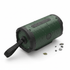 RugedBoom Waterproof Bluetooth Speaker - Forbes outlet’s