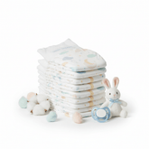 Baby Diapers - Forbes outlet’s