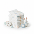 Baby Diapers - Forbes outlet’s