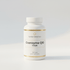 Coenzyme Q10 (CoQ10) – 120 Count - Forbes outlet’s