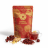 Jamaican Sorrel & Ginger Tea - Forbes outlet’s