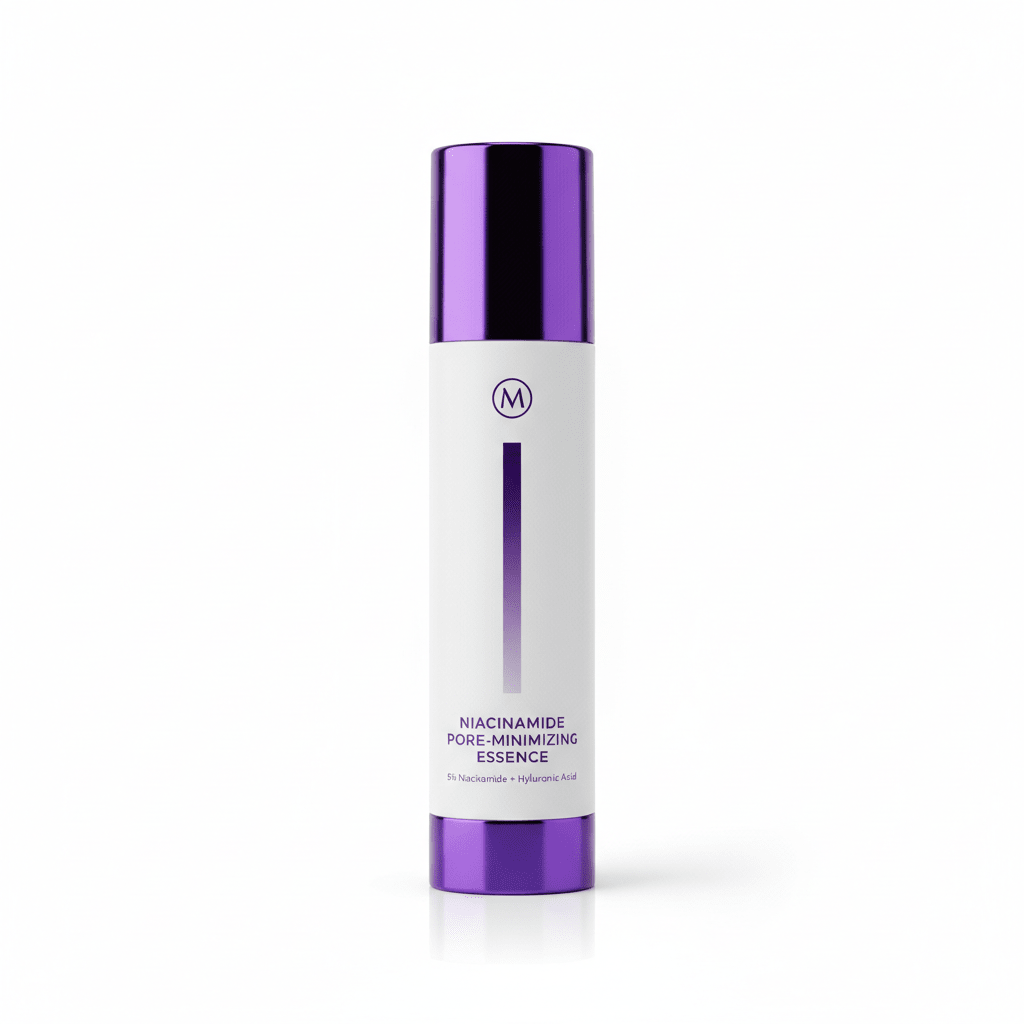 Niacinamide Pore Essence - Forbes outlet’s