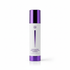 Niacinamide Pore Essence - Forbes outlet’s