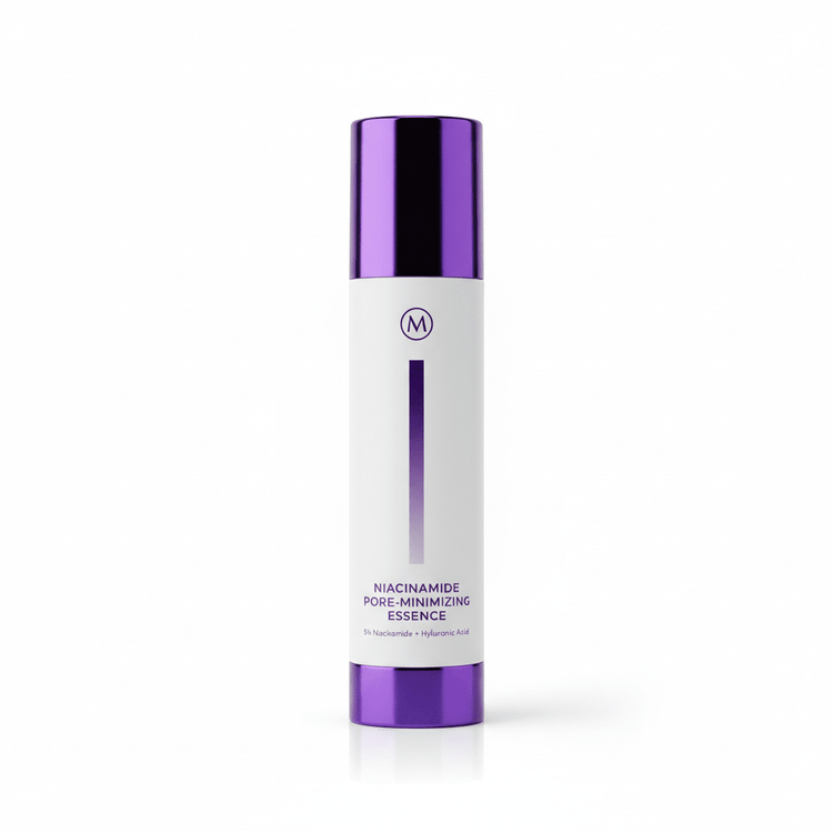 Niacinamide Pore Essence - Forbes outlet’s