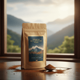 Jamaican Blue Mountain Peaks Coffee - Forbes outlet’s