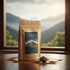 Jamaican Blue Mountain Peaks Coffee - Forbes outlet’s