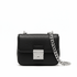 Ladies Black Crossbody Bag - Forbes outlet’s