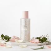 Ladies Body Lotion - Forbes outlet’s