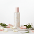 Ladies Body Lotion - Forbes outlet’s