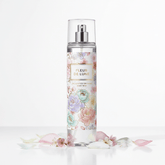 Ladies Fragrance Mist & Body Spray - Forbes outlet’s