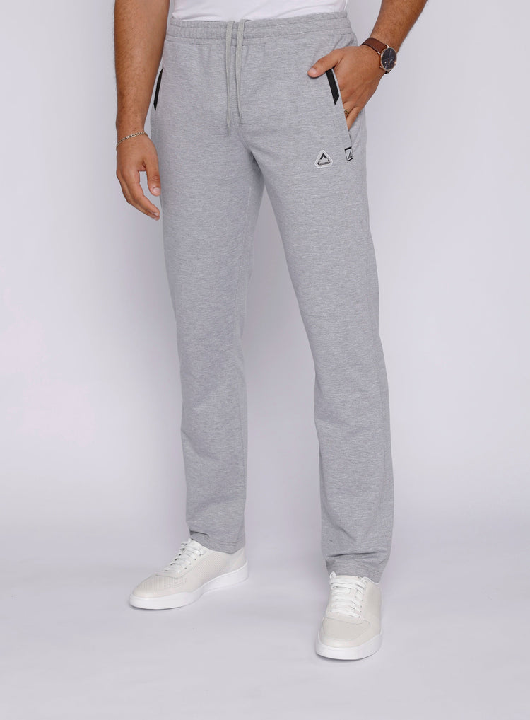 All-Day Comfort Athletic Sweatpants - Straight (Tall Fit) - Forbes outlet’s