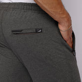 All-Day Comfort Athletic Sweatpants - Straight (Tall Fit) - Forbes outlet’s